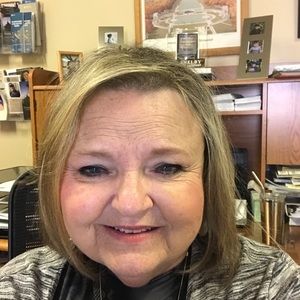 Meet your Posher, Jana